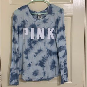 Victoria Secret PINK Tee